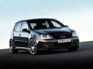 Volkswagen Golf 2003-2008 (Mk5) uyumlu Coil-Ex V 112003 / 2008 Arası Spor Yay 45 / 45 Mm modelleri DRS Tuning'de. Kaliteli malzeme, hızlı kargo ve güvenli