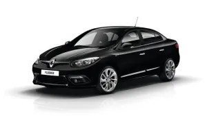 Renault Fluence 2009-2020 (L38) uyumlu Coil-Ex 82009 Sonrası Spor Yay 45 / 45 Mm modelleri DRS Tuning'de. Kaliteli malzeme, hızlı kargo ve güvenli alışverişle