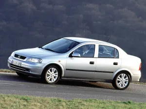 Opel Astra 1991-1998 (F) uyumlu Coil-Ex G 04. / 1998 / 42004 Spor Yay 45 / 45 Mm modelleri DRS Tuning'de. Kaliteli malzeme, hızlı kargo ve güvenli alışverişle
