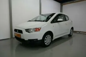 Mitsubishi Colt 2004-2012 (Z30) uyumlu Coil-Ex 2004-2014 Arası Spor Yay 30 / 30 Mm modelleri DRS Tuning'de. Kaliteli malzeme, hızlı kargo ve güvenli