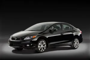 Life Tuning Yay uyumlu Coil-Ex Honda Civic 2011 Sonrası Spor Yay 45 / 45 Mm modelleri DRS Tuning'de. Kaliteli malzeme, hızlı kargo ve güvenli alışverişle hemen