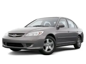 Honda Civic 2000-2005 (ES) uyumlu Coil-Ex 32001 / 2005 Arası Spor Yay 45 / 45 Mm modelleri DRS Tuning'de. Kaliteli malzeme, hızlı kargo ve güvenli alışverişle