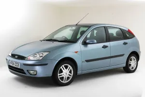 Ford Focus 1998-2004 (C170) uyumlu Coil-Ex 1 1998-2005 Arası Spor Yay 40 / 40 Mm modelleri DRS Tuning'de. Kaliteli malzeme, hızlı kargo ve güvenli alışverişle