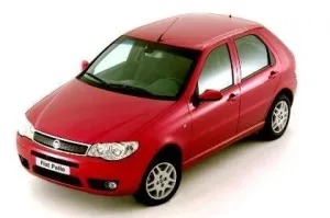 Life Tuning Yay uyumlu Coil-Ex Fiat Palio 2001 Sonrası Spor Yay 45 / 45 Mm modelleri DRS Tuning'de. Kaliteli malzeme, hızlı kargo ve güvenli alışverişle hemen