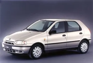 Life Tuning Yay uyumlu Coil-Ex Fiat Palio 1998 - 2000 Arası Spor Yay 35 / 35 Mm modelleri DRS Tuning'de. Kaliteli malzeme, hızlı kargo ve güvenli alışverişle