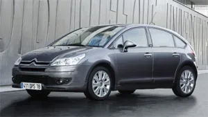 Citroen C4 / C4X 2022-Günümüz uyumlu Coil-Ex C4 2005 Sonrası Spor Yay 45 / 45 Mm modelleri DRS Tuning'de. Kaliteli malzeme, hızlı kargo ve güvenli alışverişle