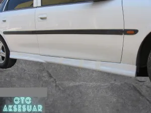 Fiat Albea 2002-2012 (178D) uyumlu Yan Marşpiyel Boyalı modelleri DRS Tuning'de. Kaliteli malzeme, hızlı kargo ve güvenli alışverişle hemen inceleyin.