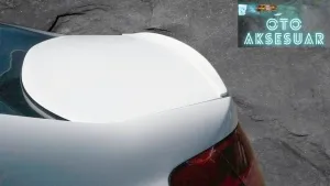 Citroen C5 2001-2008 (RC) uyumlu Anatomik Spoiler modelleri DRS Tuning'de. Kaliteli malzeme, hızlı kargo ve güvenli alışverişle hemen inceleyin.