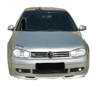 Bozdağ uyumlu Volkswagen Golf 4 Body Kit modelleri Oto Aksesuar Shop'de. Kaliteli malzeme, hızlı kargo ve güvenli alışverişle hemen inceleyin.