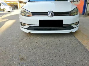 Volkswagen Golf 2012-2020 (Mk7) uyumlu 7 - 7,5 (2012-2020) 45419 Body Kit modelleri Oto Aksesuar Shop'de. Kaliteli malzeme, hızlı kargo ve güvenli alışverişle