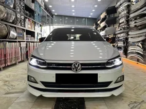 Bozdağ uyumlu 29 modelleri Oto Aksesuar Shop'de. Kaliteli malzeme, hızlı kargo ve güvenli alışverişle hemen inceleyin.