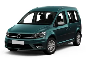 S-Dizayn VW Caddy Abs Krom Ayna Kapağı 2 Prç 2015-2020Araca &Ouml;zel Abs Krom Aksesuar
&Uuml;r&uuml;n &Ouml;zellikleri:Krom &uuml;r&uuml;nler ara&ccedil; &uuml