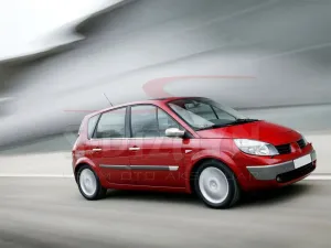 S-Dizayn Renault Scenic 2 Abs Krom Ayna Kapağı 2 Prç 2003-2009Araca &Ouml;zel Abs Krom Aksesuar
&Uuml;r&uuml;n &Ouml;zellikleri:Krom &uuml;r&uuml;nler ara&ccedi