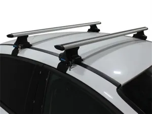 Volkswagen Golf Uyumlu 5 Hatchback Trophybars Ara Atkı 120Cm 2003-2009DRS Tuning kalitesiyle tanışın! Özel olarak Volkswagen  model araçlar için üretilen bu ürü