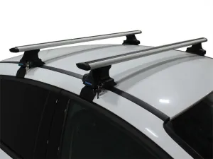 Audi 90 Uyumlu Sedan Trophybars Ara Atkı 120Cm 1987-1991DRS Tuning kalitesiyle tanışın! Özel olarak Audi  model araçlar için üretilen bu ürün, otomobilinizin ha