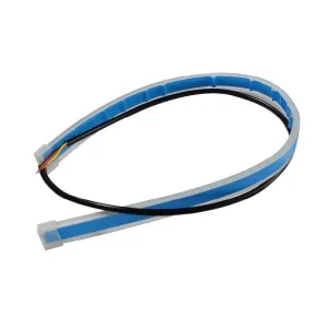 oto uzay uyumlu Space Kayar Ön Far Altı Gündüz Ledi Turuncu/Beyaz / Laam538-9 modelleri Oto Aksesuar Shop'de. Kaliteli malzeme, hızlı kargo ve güvenli