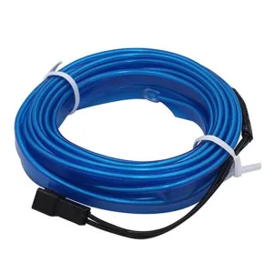 oto uzay uyumlu Space Torpido Şerit Led 2 Metre-Buz Mavi / Laam425-1 modelleri Oto Aksesuar Shop'de. Kaliteli malzeme, hızlı kargo ve güvenli alışverişle hemen