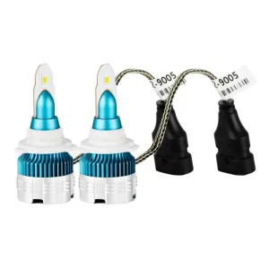 oto uzay uyumlu Space Led Far Ampulü H9005 / Laam846 modelleri DRS Tuning'de. Kaliteli malzeme, hızlı kargo ve güvenli alışverişle hemen inceleyin.