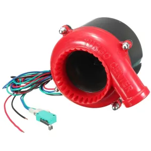oto uzay uyumlu Blow Off Elektrikli 12V / Ssko61 modelleri DRS Tuning'de. Kaliteli malzeme, hızlı kargo ve güvenli alışverişle hemen inceleyin.