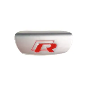 oto uzay uyumlu Space R Direksiyon Logosu-Kırmızı / Dıka04 modelleri DRS Tuning'de. Kaliteli malzeme, hızlı kargo ve güvenli alışverişle hemen inceleyin.