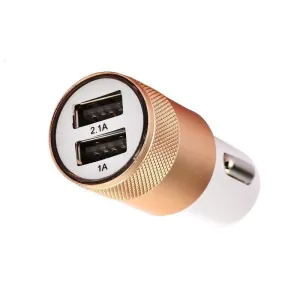 oto uzay uyumlu Çakmak Soketi Çift Usb'Li-Altın / Icca84-1 modelleri DRS Tuning'de. Kaliteli malzeme, hızlı kargo ve güvenli alışverişle hemen inceleyin.