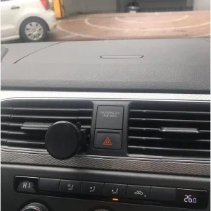 oto uzay uyumlu Mıknatıslı Telefon Tutacağı-Siyah Çerçeveli / Syte174 modelleri DRS Tuning'de. Kaliteli malzeme, hızlı kargo ve güvenli alışverişle hemen