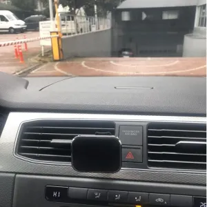 oto uzay uyumlu Kalorifere Sabitlemeli Mıknatıslı Telefonluk / Syte172 modelleri DRS Tuning'de. Kaliteli malzeme, hızlı kargo ve güvenli alışverişle hemen