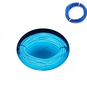 oto uzay uyumlu Space Torpido Şerit Led 2 Metre-Mavi / Laam425 modelleri Oto Aksesuar Shop'de. Kaliteli malzeme, hızlı kargo ve güvenli alışverişle hemen