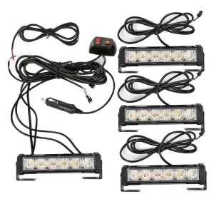oto uzay uyumlu Lü Sarı Sarı-Beyaz Beyaz 12-24V / Lapa196 modelleri Oto Aksesuar Shop'de. Kaliteli malzeme, hızlı kargo ve güvenli alışverişle hemen inceleyin.