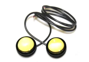 oto uzay uyumlu Gündüz Ledi Çakarlı 6W Kırmızı 12V / Lapa172-2 modelleri DRS Tuning'de. Kaliteli malzeme, hızlı kargo ve güvenli alışverişle hemen inceleyin.