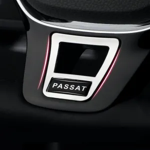 oto uzay uyumlu Passat Direksiyon Logosu / Dıka08 modelleri DRS Tuning'de. Kaliteli malzeme, hızlı kargo ve güvenli alışverişle hemen inceleyin.