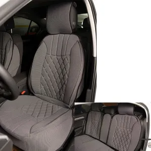 oto uzay uyumlu Elegance 5'Li Set Minder Gri / Klmny549 modelleri DRS Tuning'de. Kaliteli malzeme, hızlı kargo ve güvenli alışverişle hemen inceleyin.