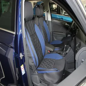 oto uzay uyumlu Elegance 5'Li Set Minder Siyah-Mavi / Klmny544 modelleri DRS Tuning'de. Kaliteli malzeme, hızlı kargo ve güvenli alışverişle hemen inceleyin.