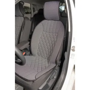 oto uzay uyumlu Tüm Araçlara Uygun Elegance 2'Li Set Minder Gri modelleri DRS Tuning'de. Kaliteli malzeme, hızlı kargo ve güvenli alışverişle hemen inceleyin.