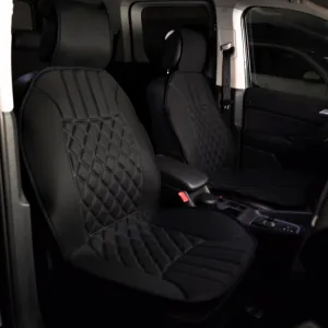 oto uzay uyumlu Elegance 2'Li Set Minder Siyah / Klmny530 modelleri DRS Tuning'de. Kaliteli malzeme, hızlı kargo ve güvenli alışverişle hemen inceleyin.