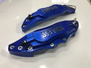 oto uzay uyumlu Kaliper Muhafazası / Jtkm01 modelleri Oto Aksesuar Shop'de. Kaliteli malzeme, hızlı kargo ve güvenli alışverişle hemen inceleyin.
