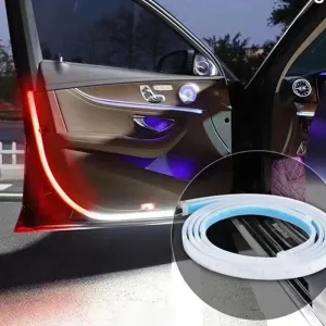 oto uzay uyumlu Kapı Uyarı Işığı Ve Gündüz Ledi / Laam538-10 modelleri DRS Tuning'de. Kaliteli malzeme, hızlı kargo ve güvenli alışverişle hemen inceleyin.