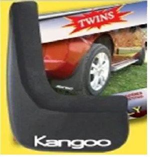 oto uzay uyumlu Kangoo Yazılı Bombeli Ön Paçalık (98-2007) / Dapay655-27 modelleri DRS Tuning'de. Kaliteli malzeme, hızlı kargo ve güvenli alışverişle hemen