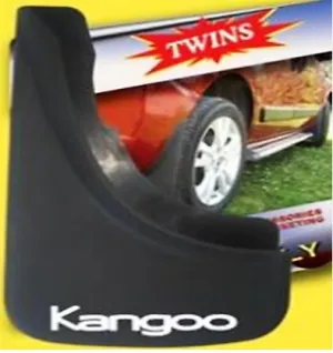 oto uzay uyumlu Kangoo Yazılı Bombeli Arka Paçalık (98-2007) / Dapay656-26 modelleri DRS Tuning'de. Kaliteli malzeme, hızlı kargo ve güvenli alışverişle hemen
