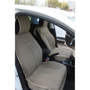 oto uzay uyumlu Five Star 5'Li Set Bej / Klmny157 modelleri DRS Tuning'de. Kaliteli malzeme, hızlı kargo ve güvenli alışverişle hemen inceleyin.