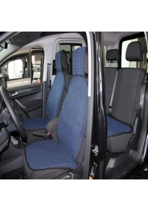 oto uzay uyumlu Kilim Minder 3'Lü Set Klasik Mavi/Füme / Klmny318-1 modelleri DRS Tuning'de. Kaliteli malzeme, hızlı kargo ve güvenli alışverişle hemen