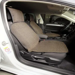 oto uzay uyumlu Kilim Minder 3'Lü Set Klasik Bej/Siyah / Klmny306-1 modelleri DRS Tuning'de. Kaliteli malzeme, hızlı kargo ve güvenli alışverişle hemen