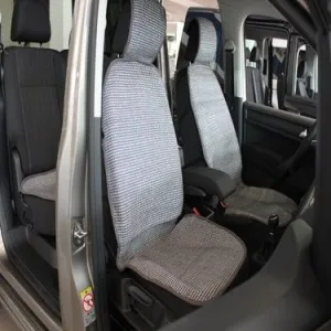 oto uzay uyumlu Kilim Minder 3'Lü Set Klasik Siyah/Beyaz/Gri / Klmny304-1 modelleri DRS Tuning'de. Kaliteli malzeme, hızlı kargo ve güvenli alışverişle hemen