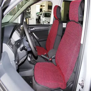 oto uzay uyumlu Kilim Minder 2'Li Set Klasik Siyah/Kırmızı / Klmny210-1 modelleri DRS Tuning'de. Kaliteli malzeme, hızlı kargo ve güvenli alışverişle hemen