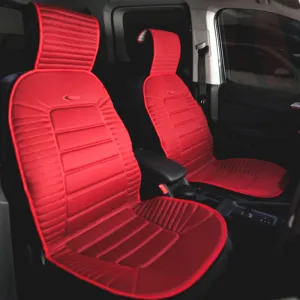 oto uzay uyumlu Bumerang Minder 2'Li Set Kırmızı / Klmny58 modelleri DRS Tuning'de. Kaliteli malzeme, hızlı kargo ve güvenli alışverişle hemen inceleyin.