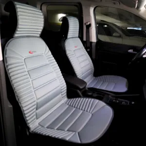 oto uzay uyumlu Bumerang Minder 2'Li Set Gri / Klmny56 modelleri DRS Tuning'de. Kaliteli malzeme, hızlı kargo ve güvenli alışverişle hemen inceleyin.