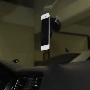 oto uzay uyumlu Telefon Tutacağı / Syte110 modelleri DRS Tuning'de. Kaliteli malzeme, hızlı kargo ve güvenli alışverişle hemen inceleyin.
