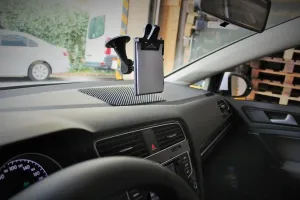 oto uzay uyumlu Vantuzlu Not-Al /Syte118 modelleri DRS Tuning'de. Kaliteli malzeme, hızlı kargo ve güvenli alışverişle hemen inceleyin.
