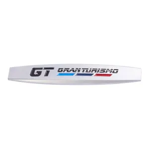 oto uzay uyumlu Metal Arma (Turısmo) / Yacı110-23 modelleri DRS Tuning'de. Kaliteli malzeme, hızlı kargo ve güvenli alışverişle hemen inceleyin.