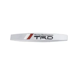 Metal Arma (Trd) / Yacı110-3 thumb 1